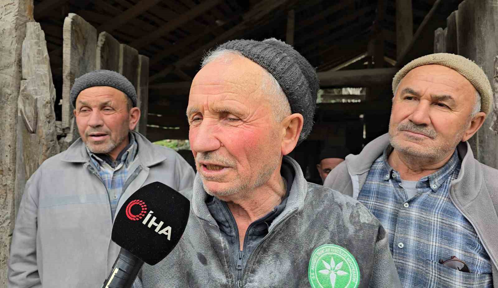 tarihi-degirmen-suyun-gucuyle-300-yildir-ayakta