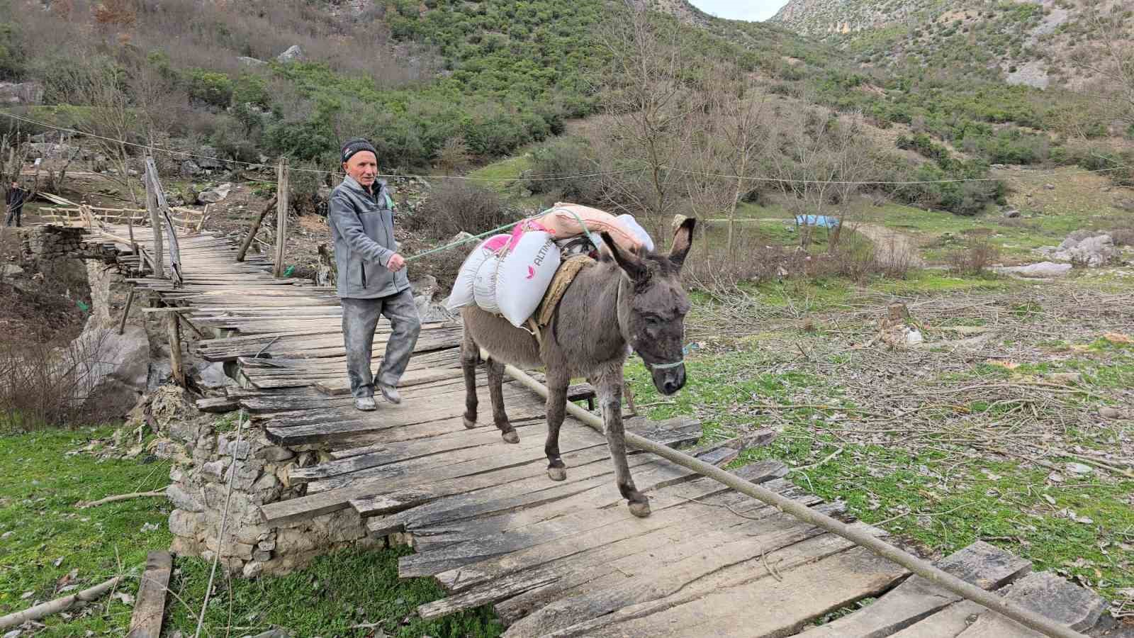 tarihi-degirmen-suyun-gucuyle-300-yildir-ayakta