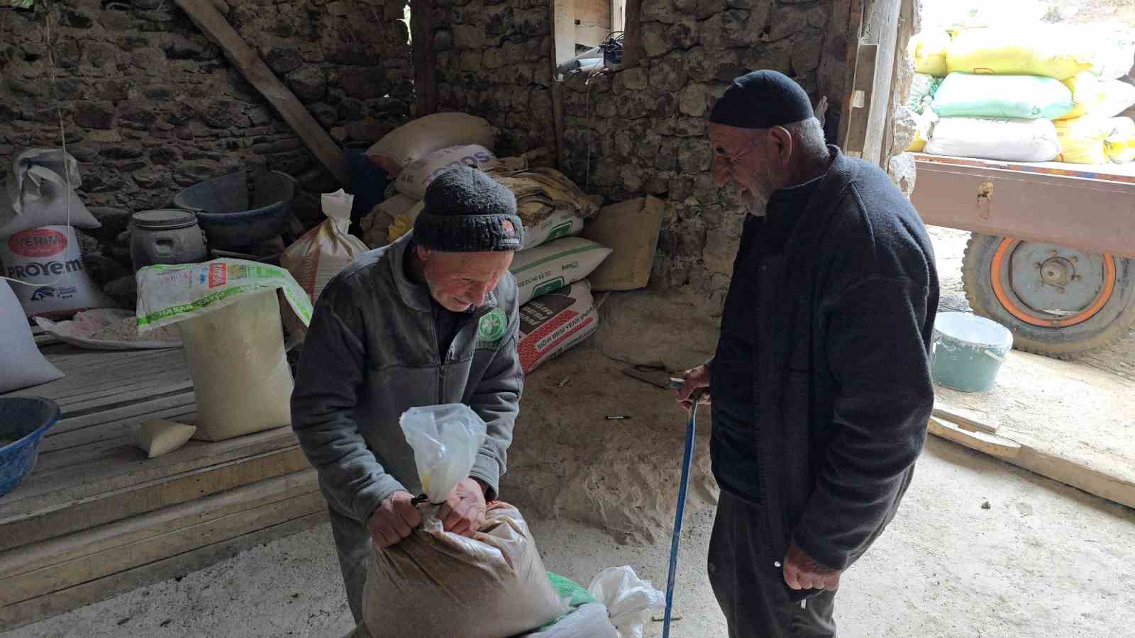 tarihi-degirmen-suyun-gucuyle-300-yildir-ayakta