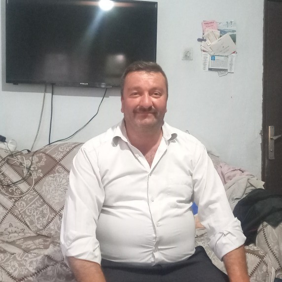 tarlada-kavga-ettigi-husumetlisini-olduren-sanik-hakim-karsisina-cikti