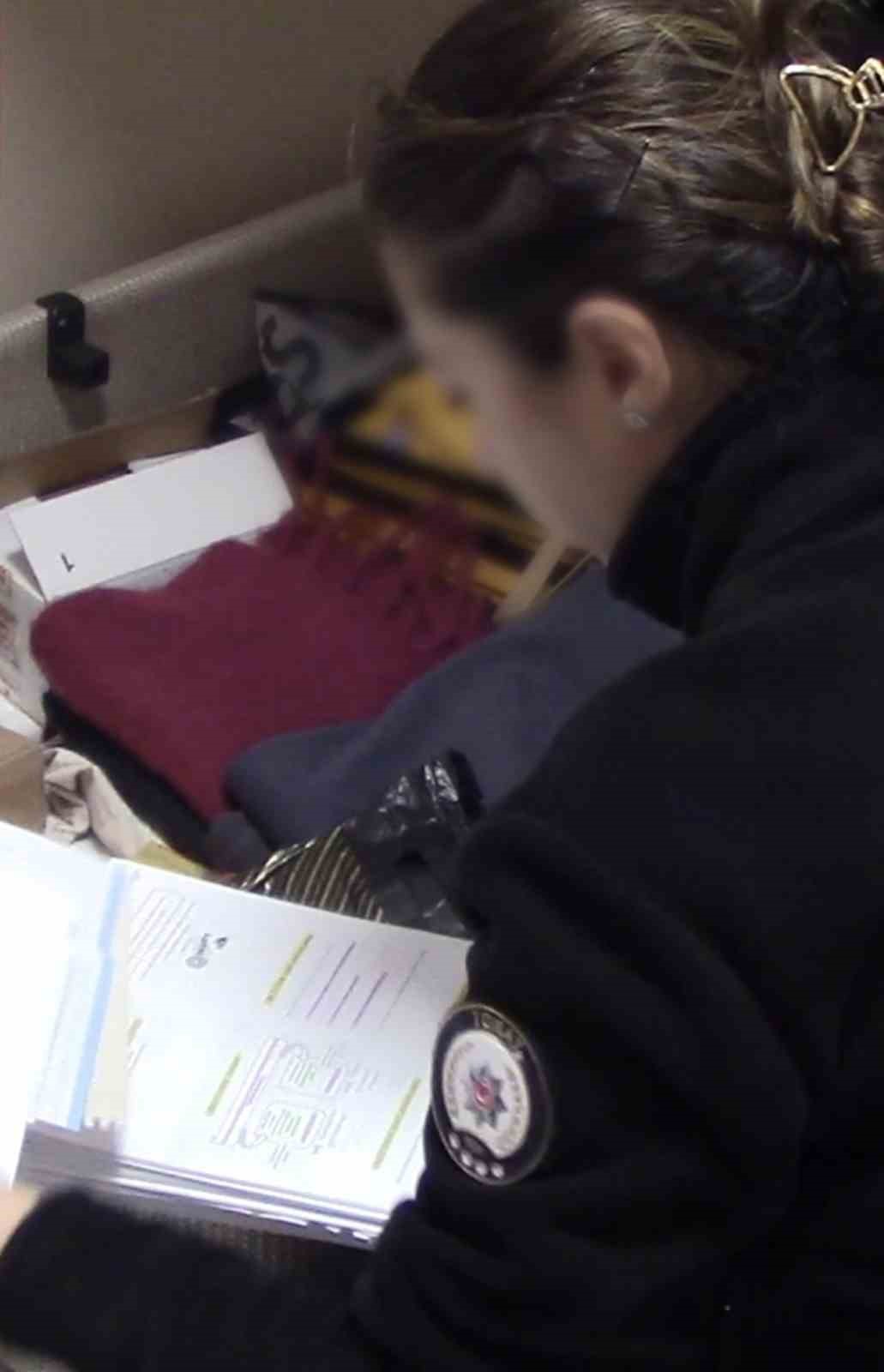 tokat-merkezli-feto-operasyonu-2-supheli-tutuklandi