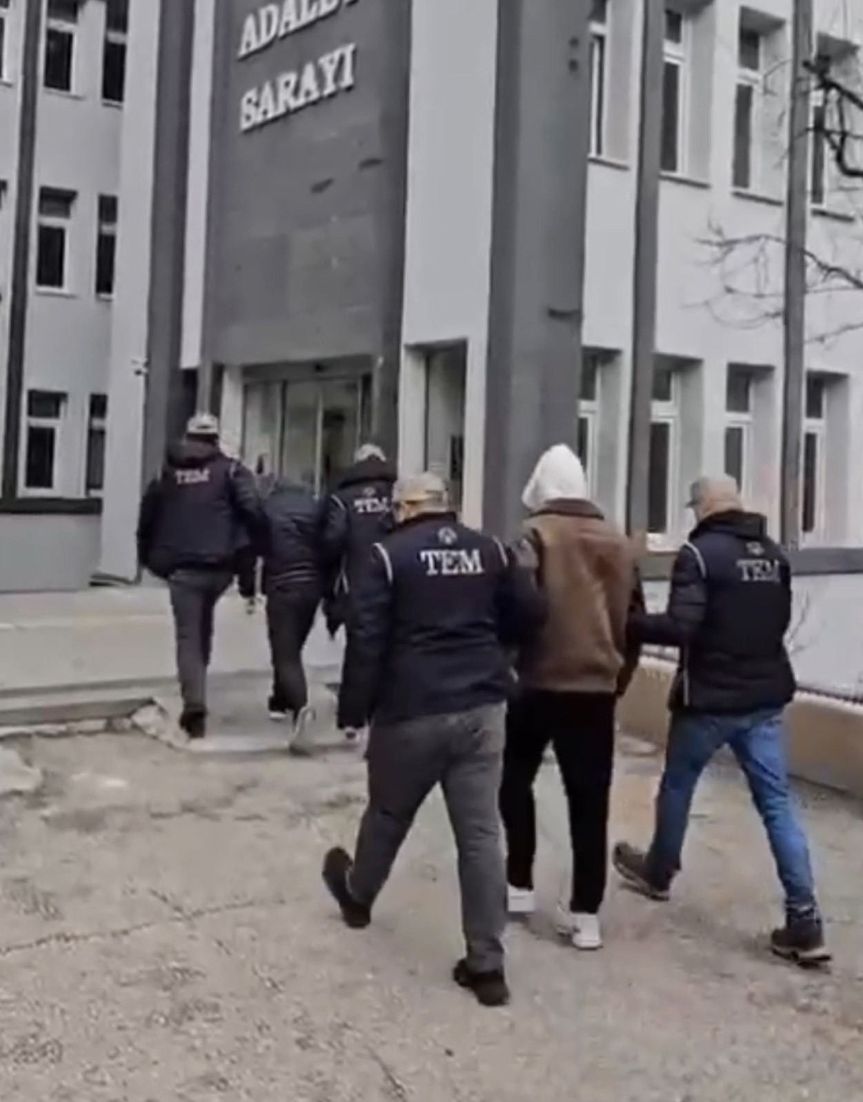 tokat-merkezli-feto-operasyonu-2-supheli-tutuklandi