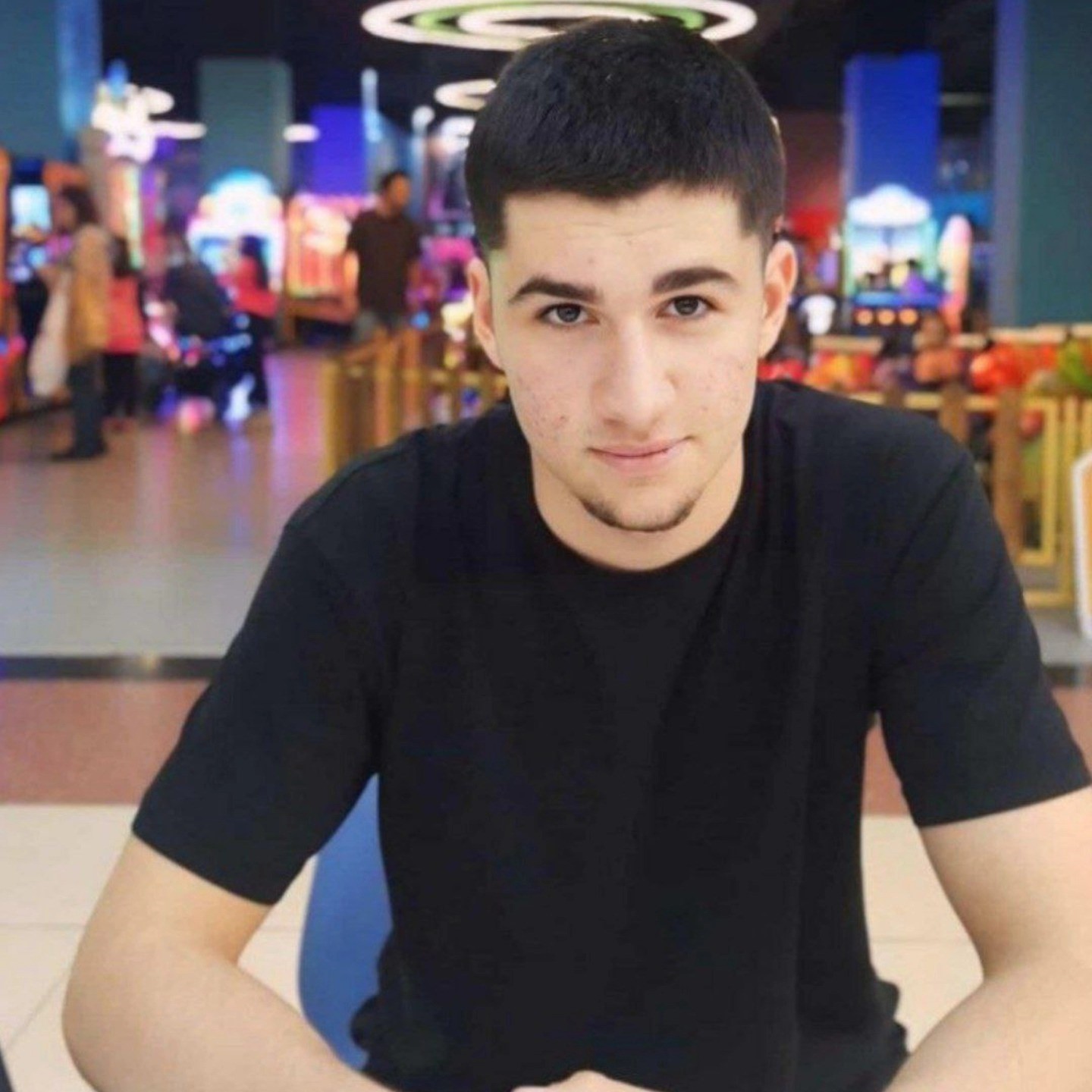 tokatta-17-yasindaki-gencin-katiline-agirlastirilmis-muebbet