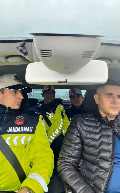 tokatta-kemer-takmayan-surucuye-kibar-uyari