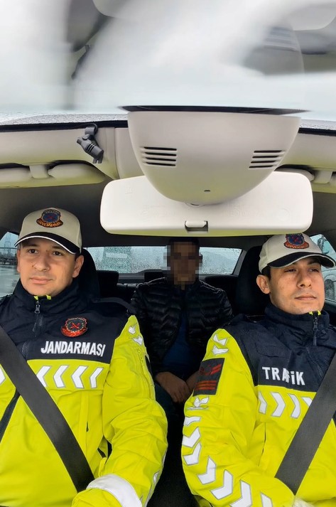 tokatta-kemer-takmayan-surucuye-kibar-uyari