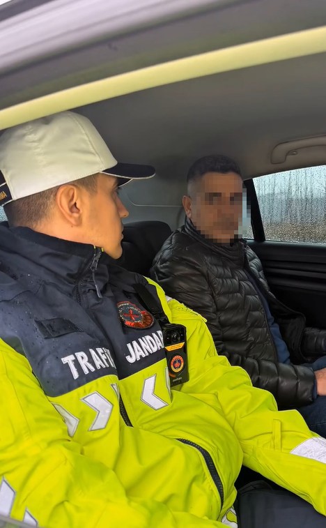 tokatta-kemer-takmayan-surucuye-kibar-uyari