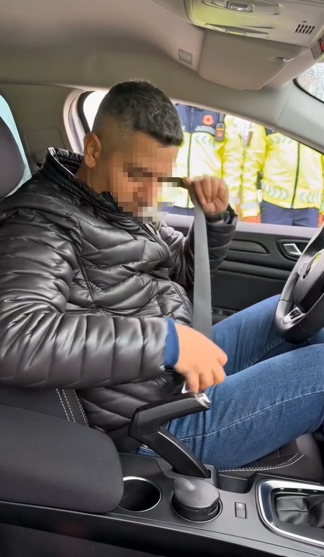 tokatta-kemer-takmayan-surucuye-kibar-uyari