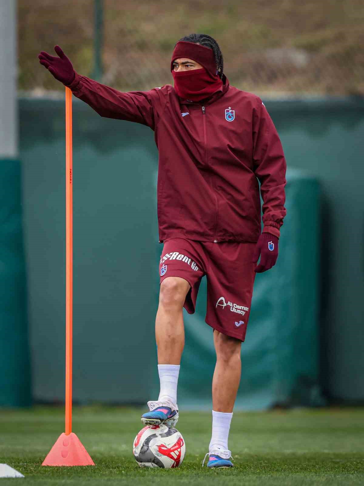 trabzonspor-fenerbahce-maci-hazirliklarini-surdurdu