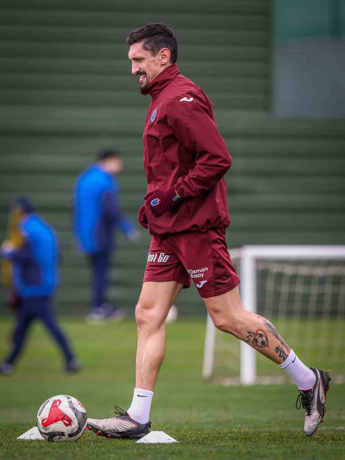 trabzonspor-fenerbahce-maci-hazirliklarini-surdurdu