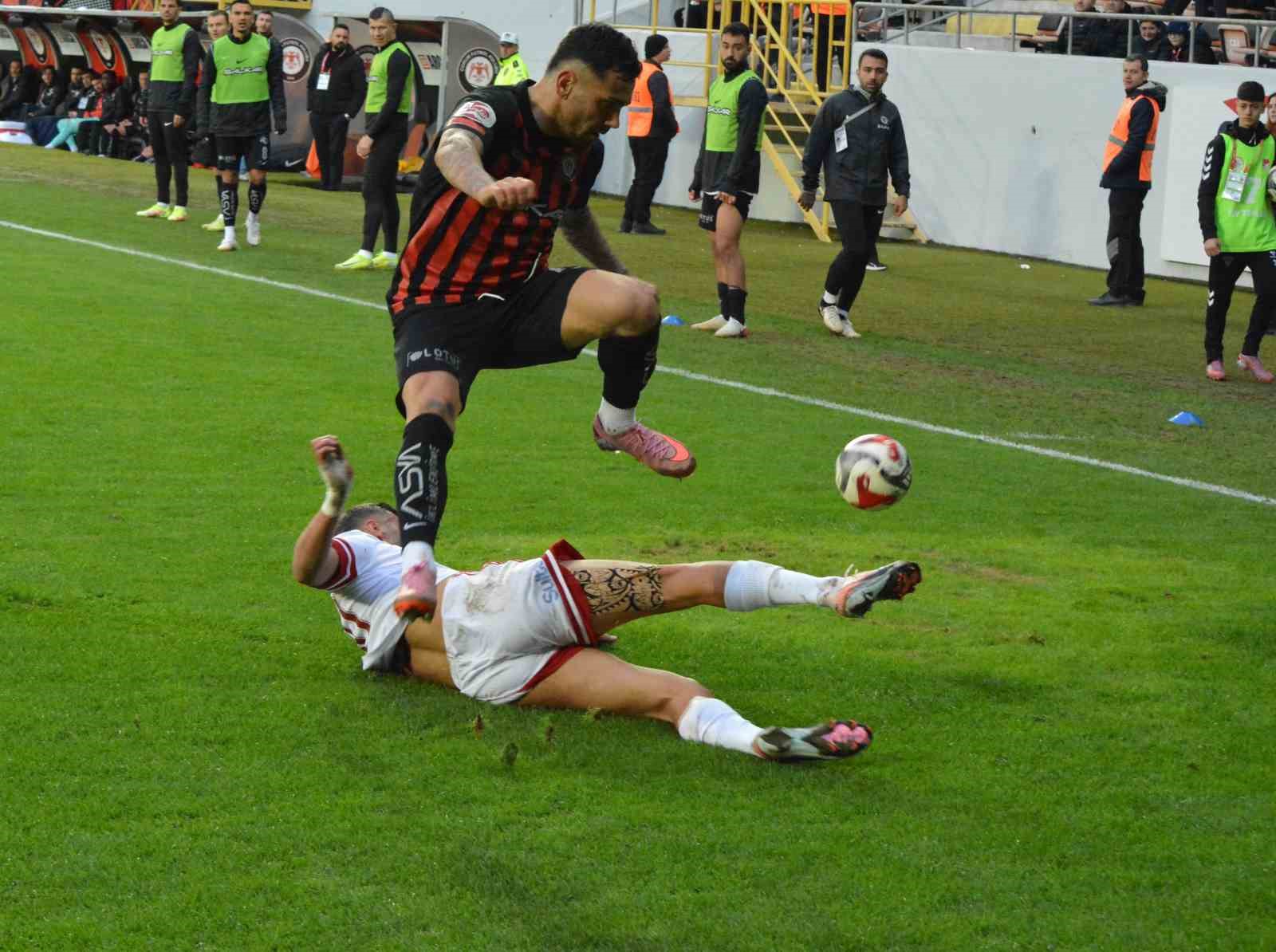 trendyol-1-lig-corum-fk-2-umraniyespor-0