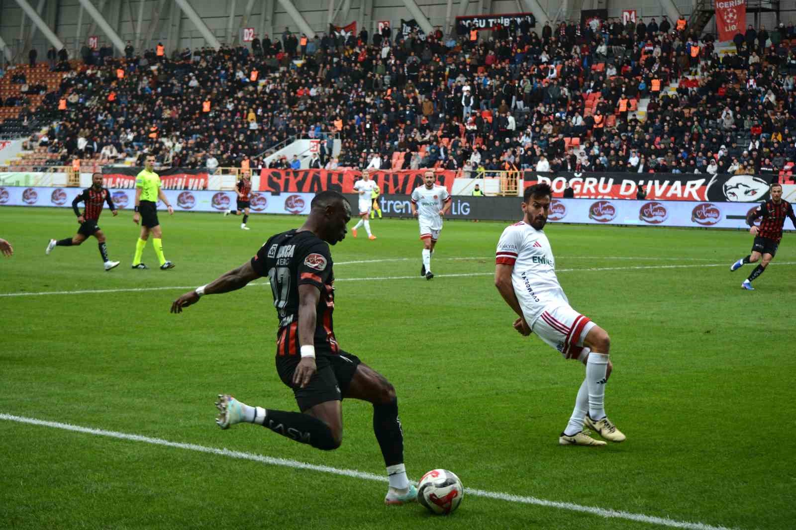 trendyol-1-lig-corum-fk-2-umraniyespor-0