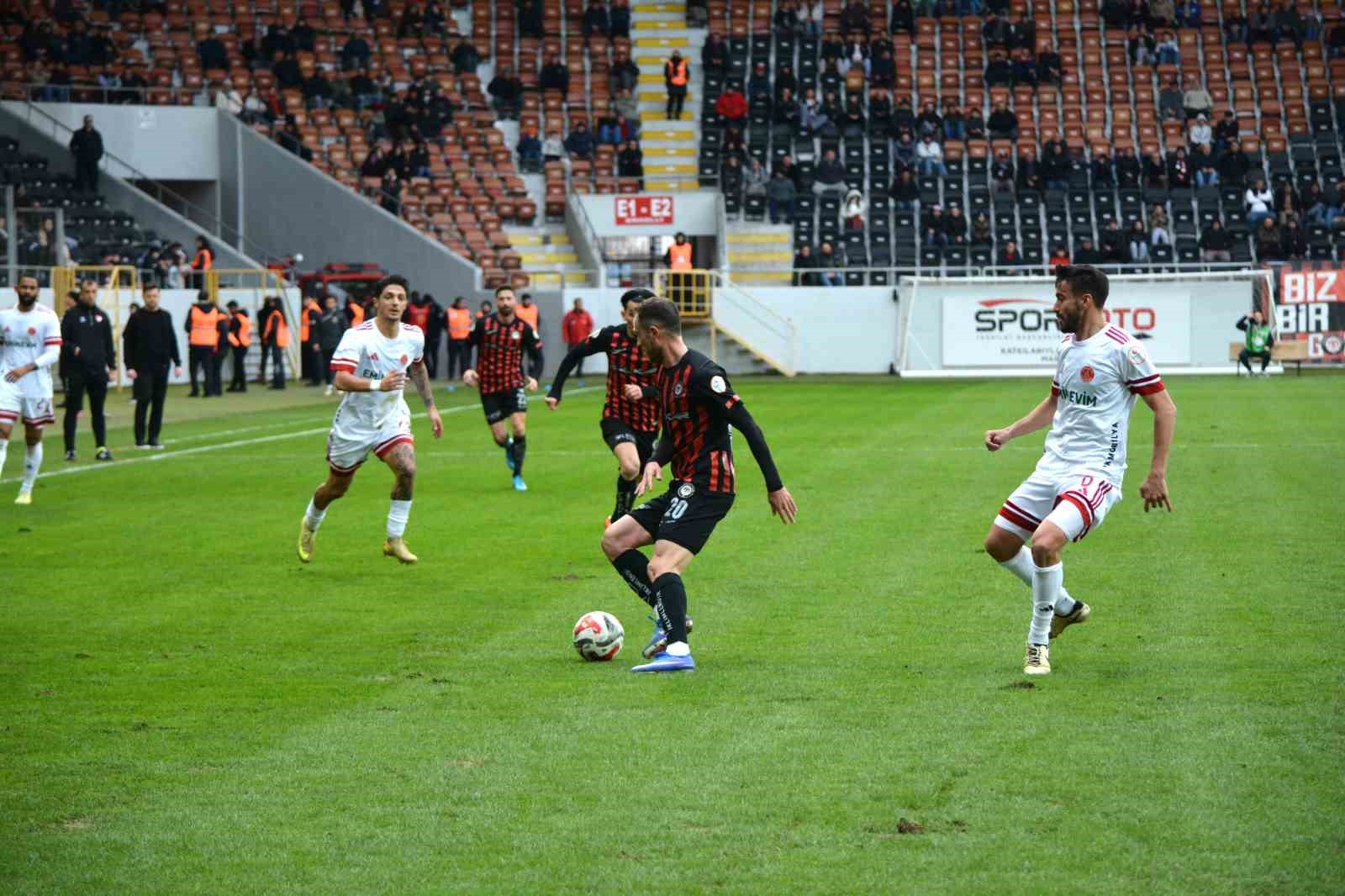 trendyol-1-lig-corum-fk-2-umraniyespor-0