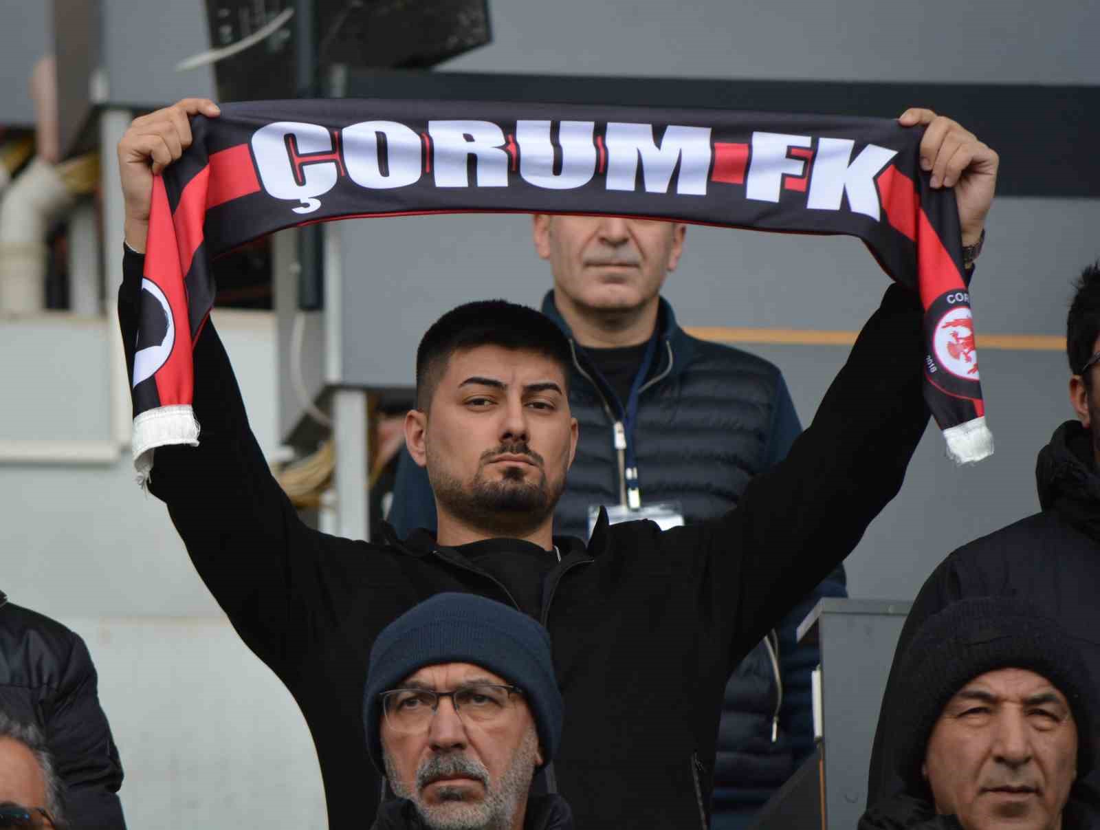 trendyol-1-lig-corum-fk-2-umraniyespor-0