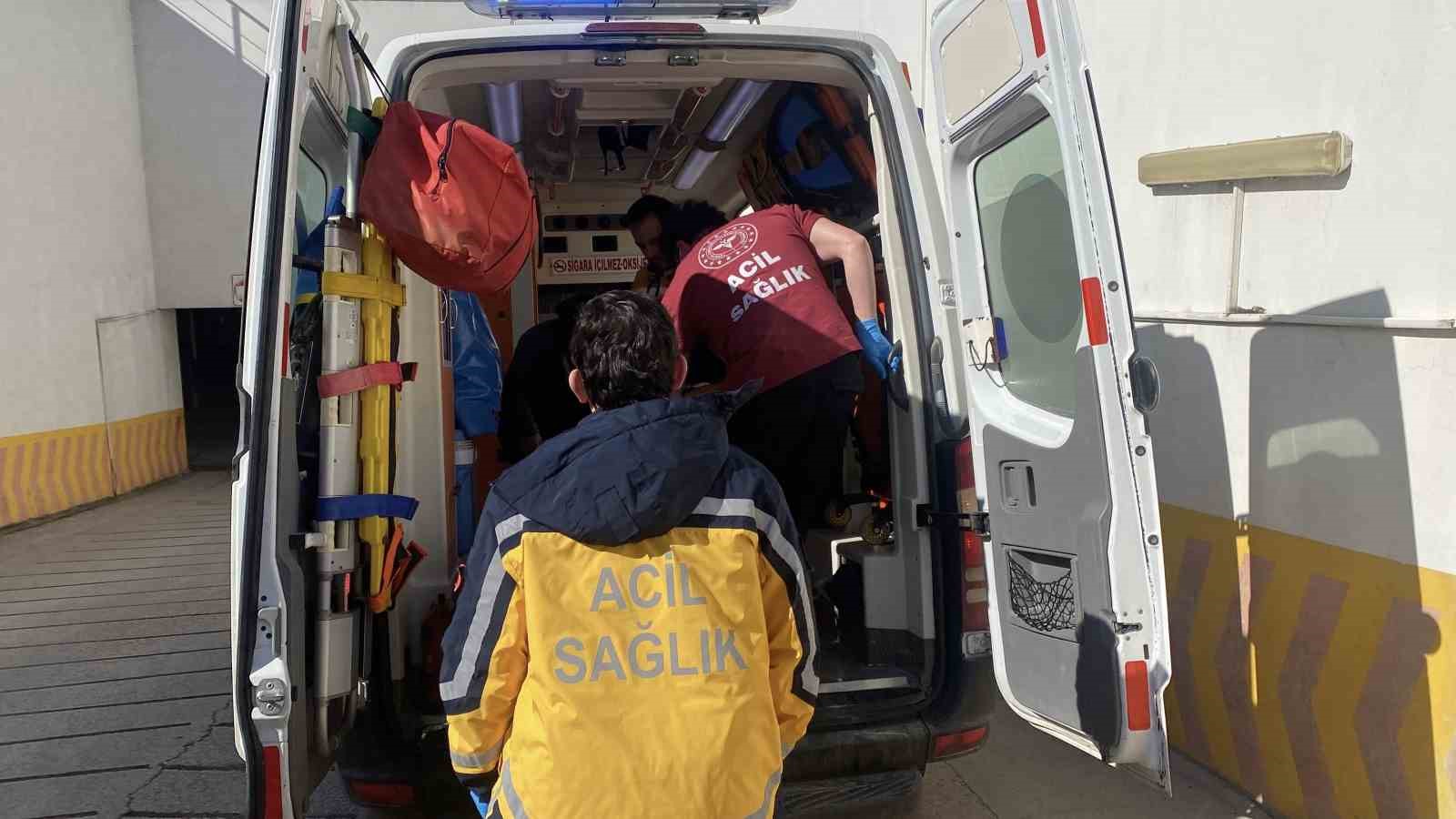 tuvalette-hareketsiz-bulundu-uyudugu-ortaya-cikti