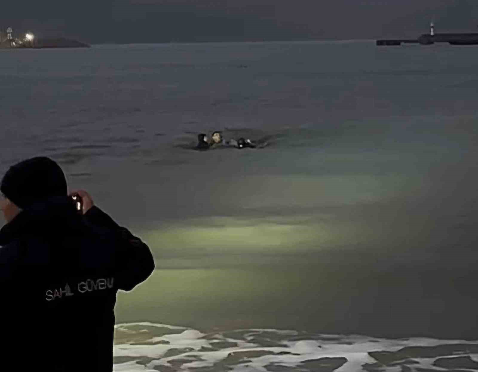 universite-ogrencisinin-cansiz-bedeni-denizde-bulundu