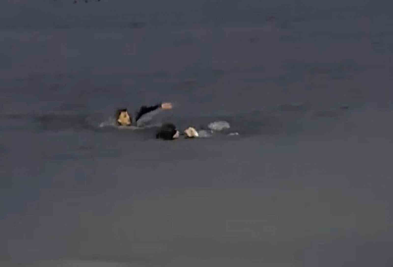 universite-ogrencisinin-cansiz-bedeni-denizde-bulundu