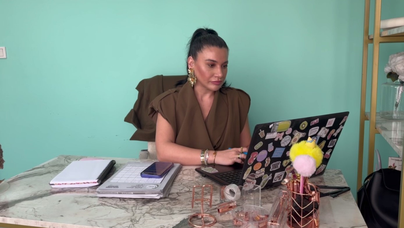 uzmanindan-uyari-kas-kaybini-onlemek-icin-mutlaka-sahura-kalkilmali