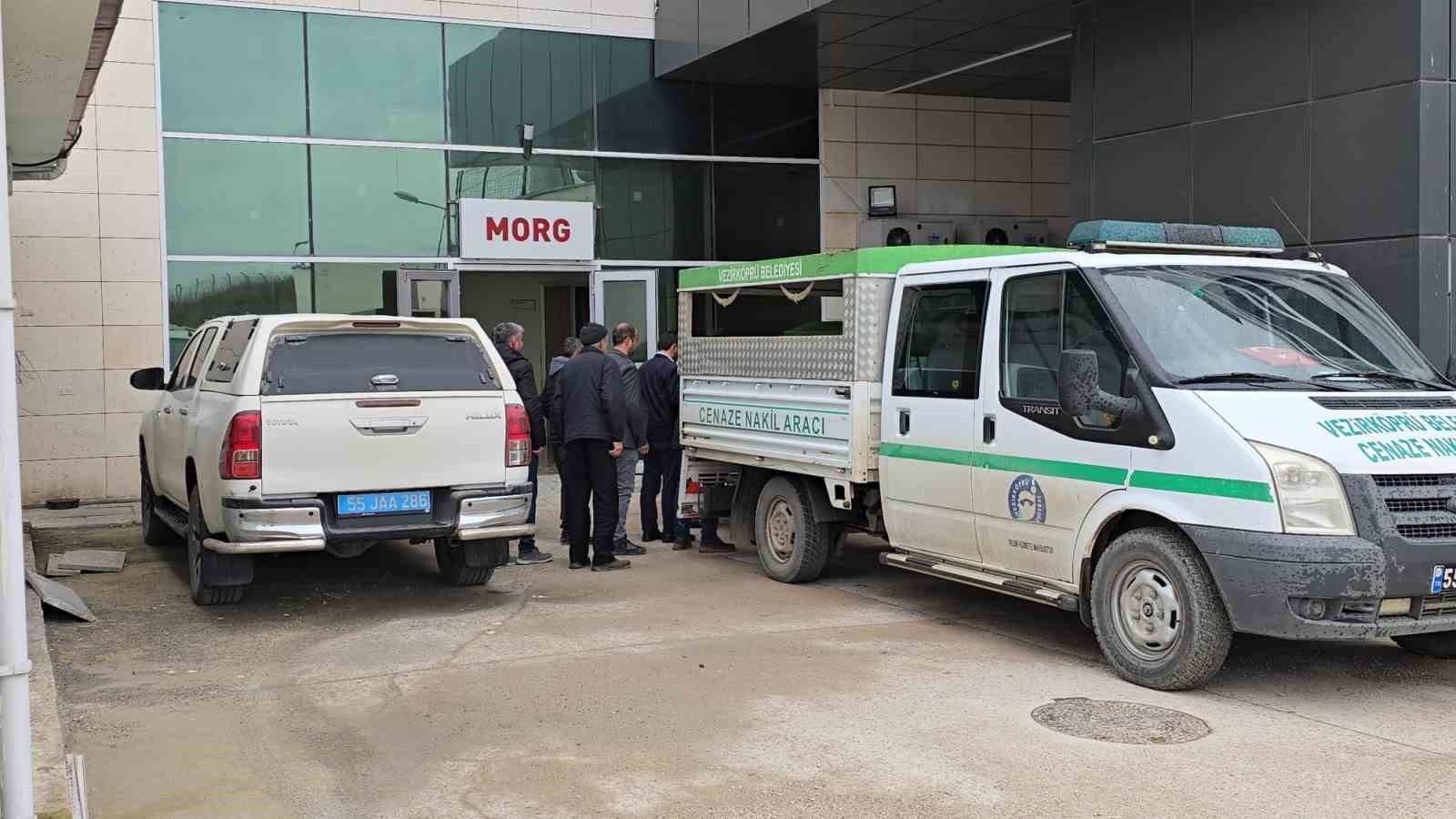 uzun-aramalar-sonucu-cansiz-bedenine-ulasilan-sahsin-agabeyi-cok-sukur-bulundu