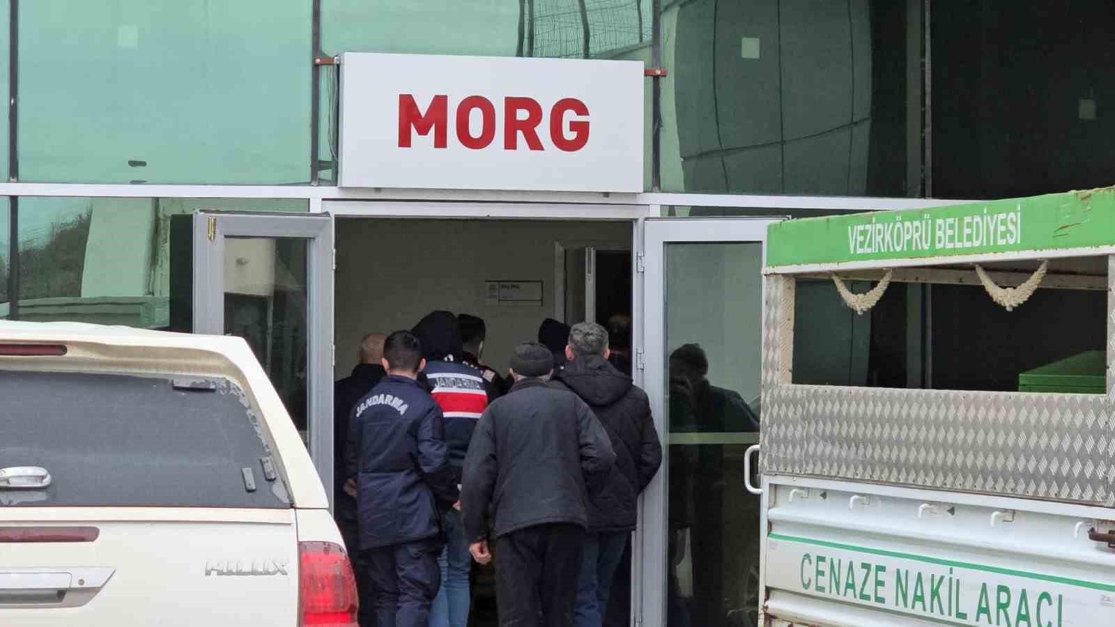 uzun-aramalar-sonucu-cansiz-bedenine-ulasilan-sahsin-agabeyi-cok-sukur-bulundu