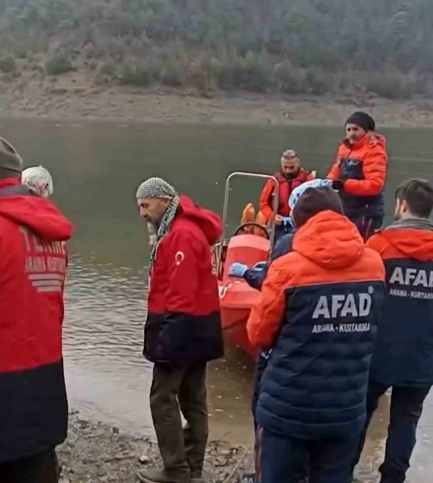 uzun-aramalar-sonucu-cansiz-bedenine-ulasilan-sahsin-agabeyi-cok-sukur-bulundu