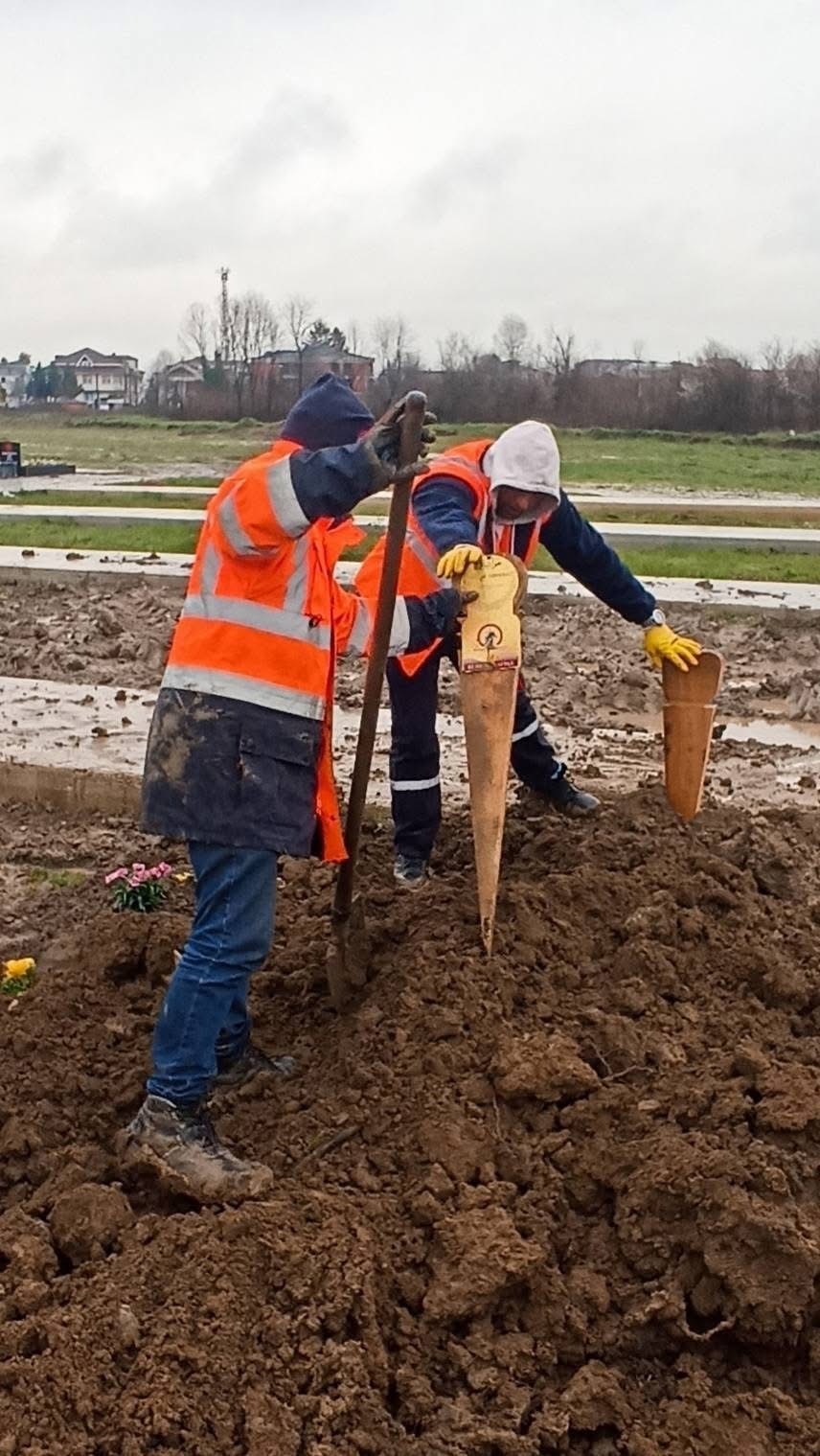 vefat-eden-kacak-gocmenler-duzcede-defnedildi
