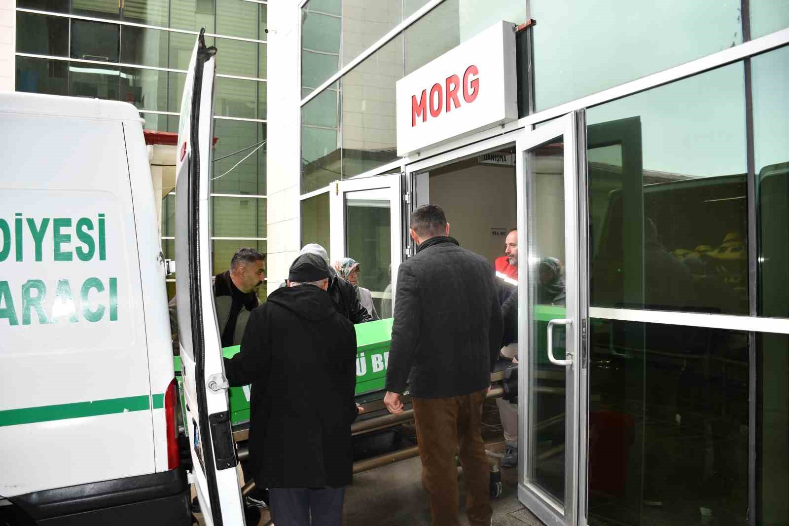 vezirkoprude-yasli-cift-olu-bulundu