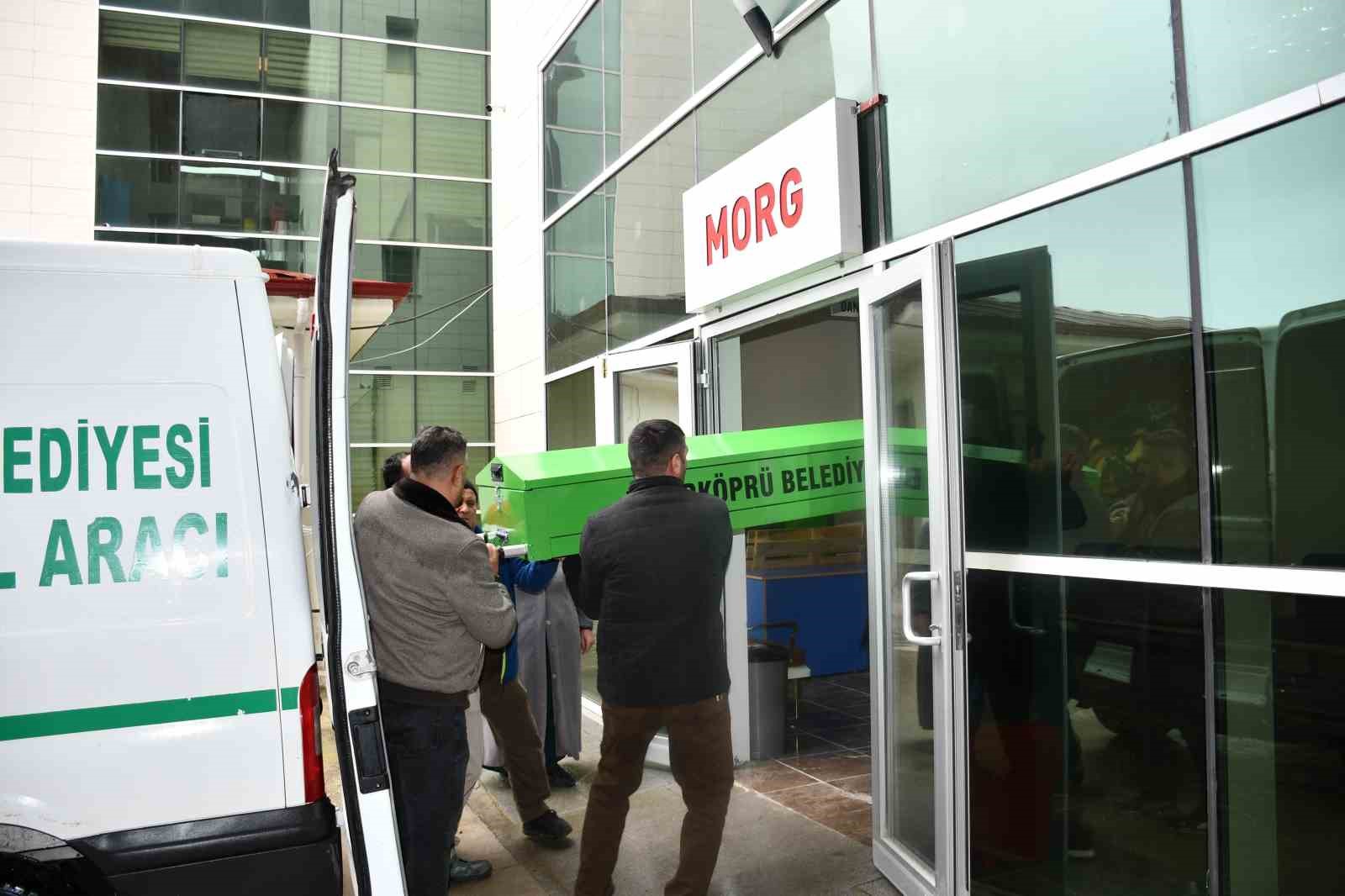 vezirkoprude-yasli-cift-olu-bulundu