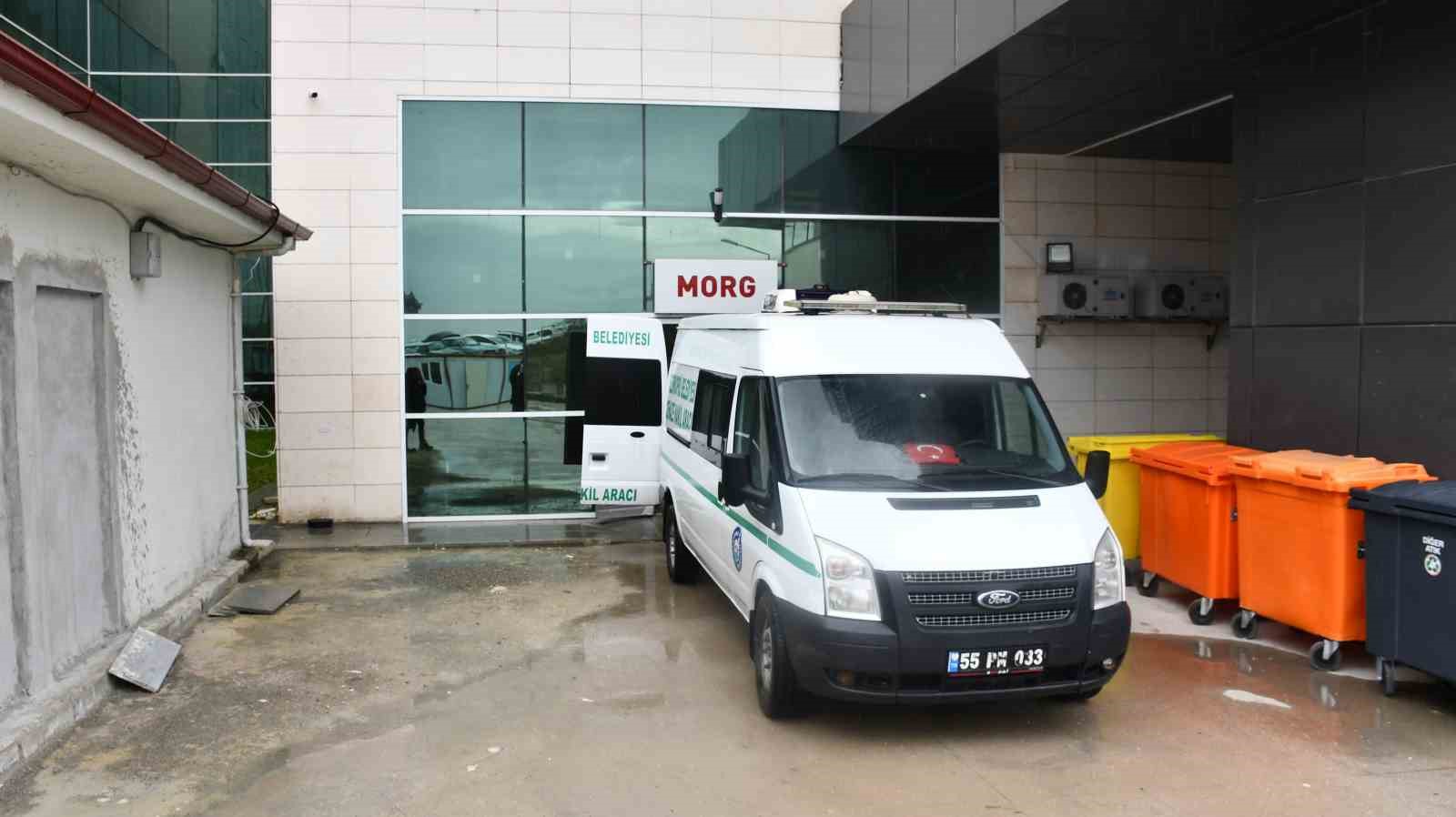 vezirkoprude-yasli-cift-olu-bulundu