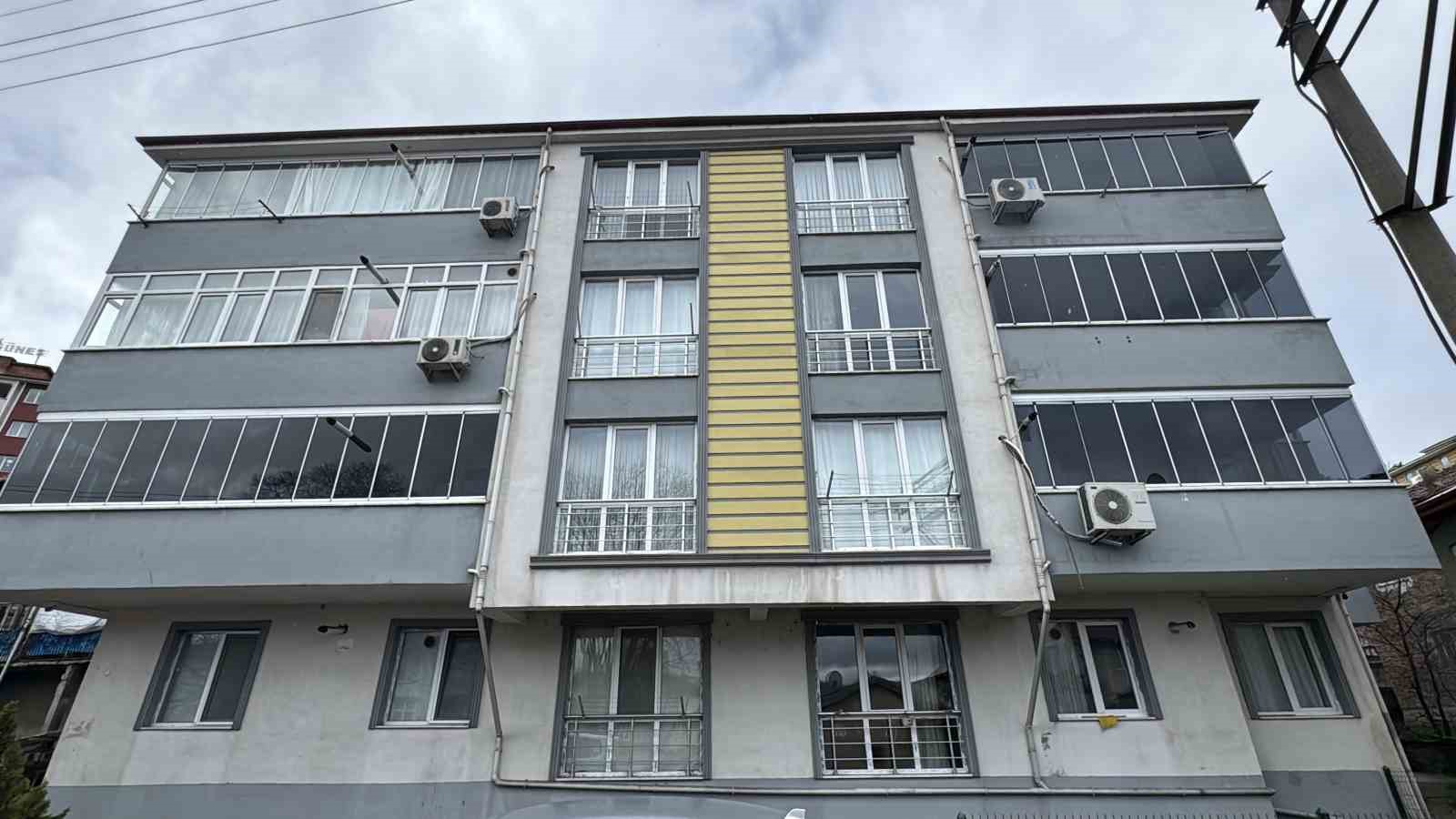 yasli-kadin-evinde-olu-bulundu