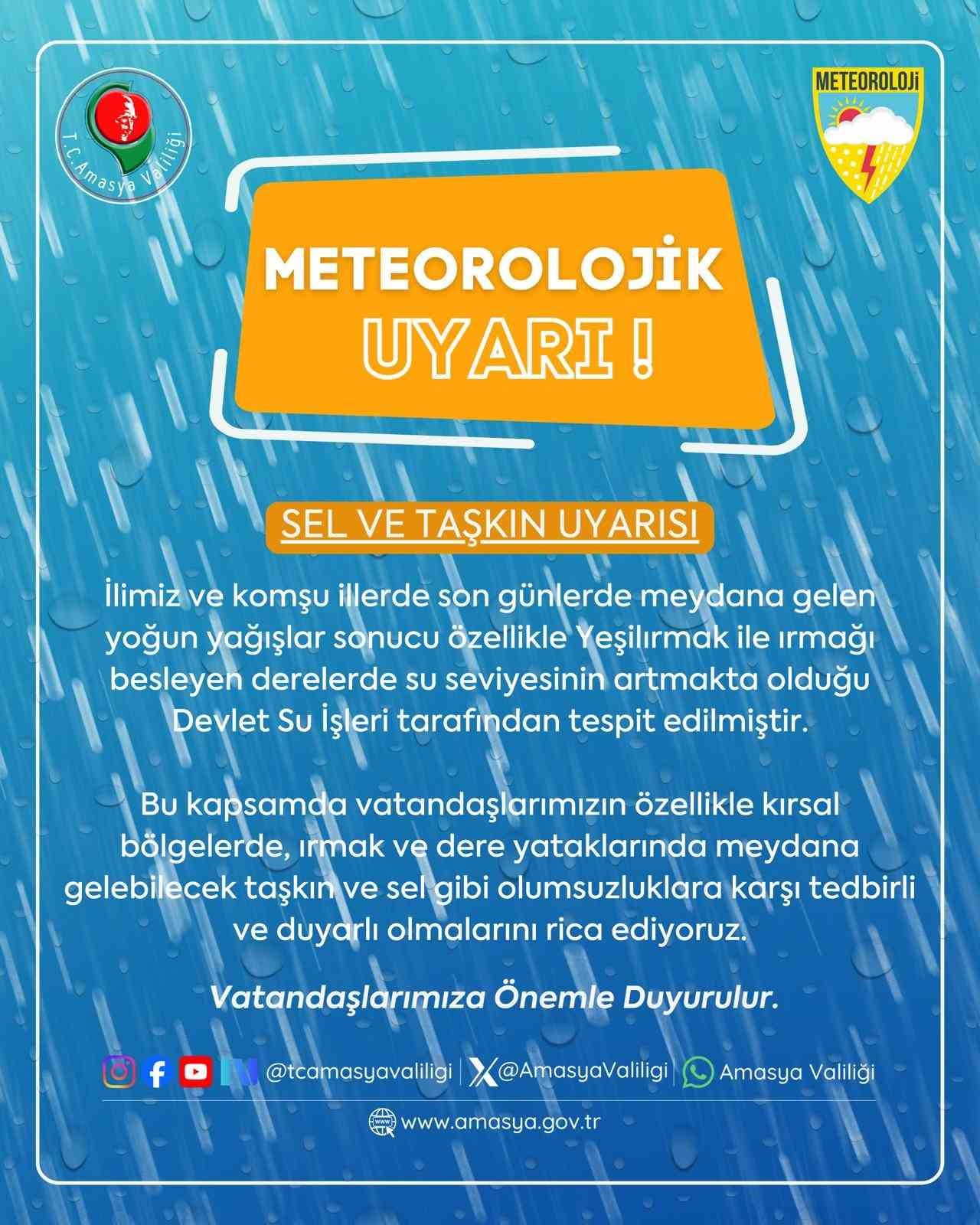 yesilirmak-nehrinde-su-seviyesi-2-metreye-kadar-yukseldi-piknik-masalari-akintiya-kapildi