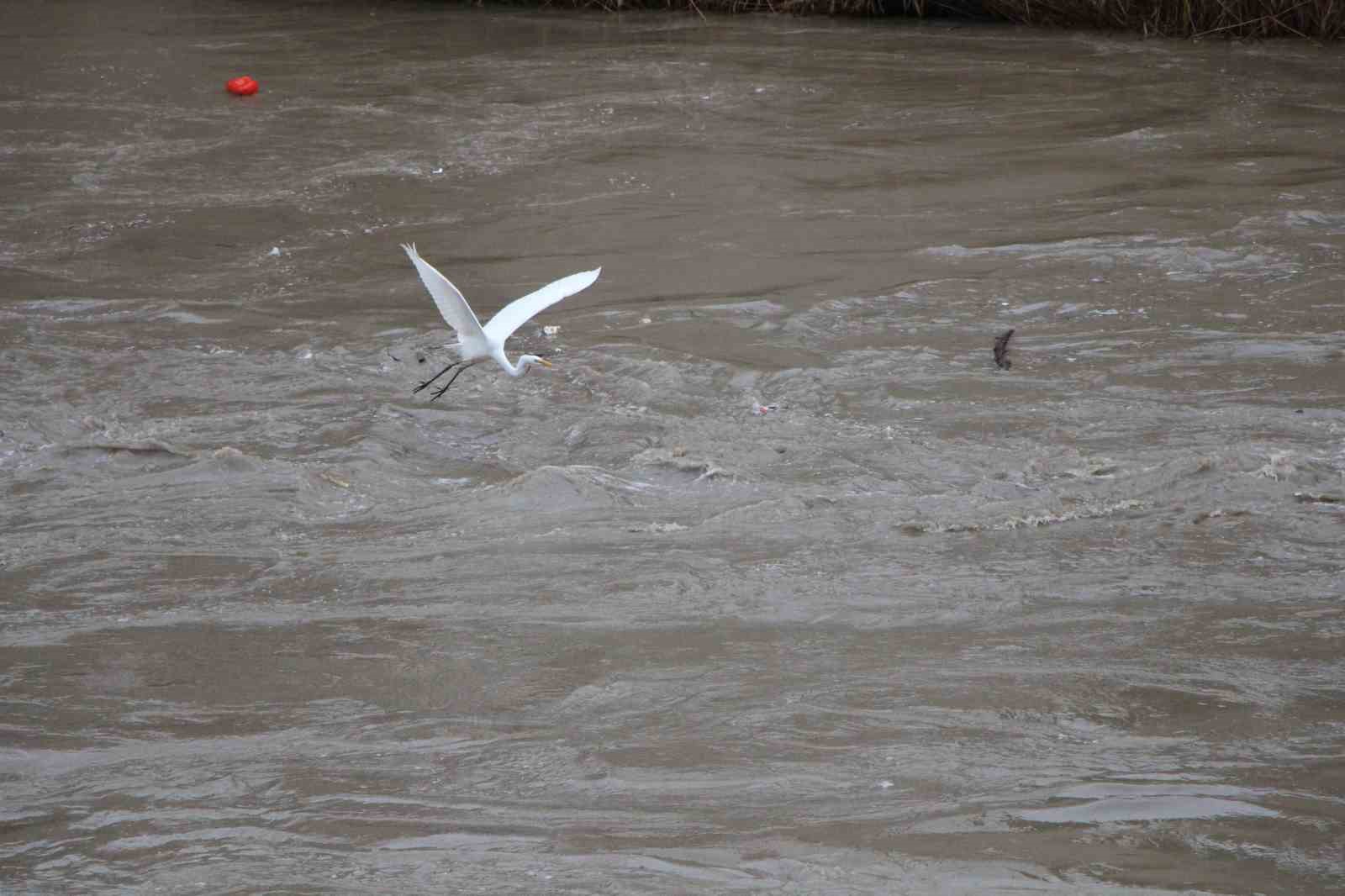 yesilirmak-nehrinde-su-seviyesi-2-metreye-kadar-yukseldi-piknik-masalari-akintiya-kapildi