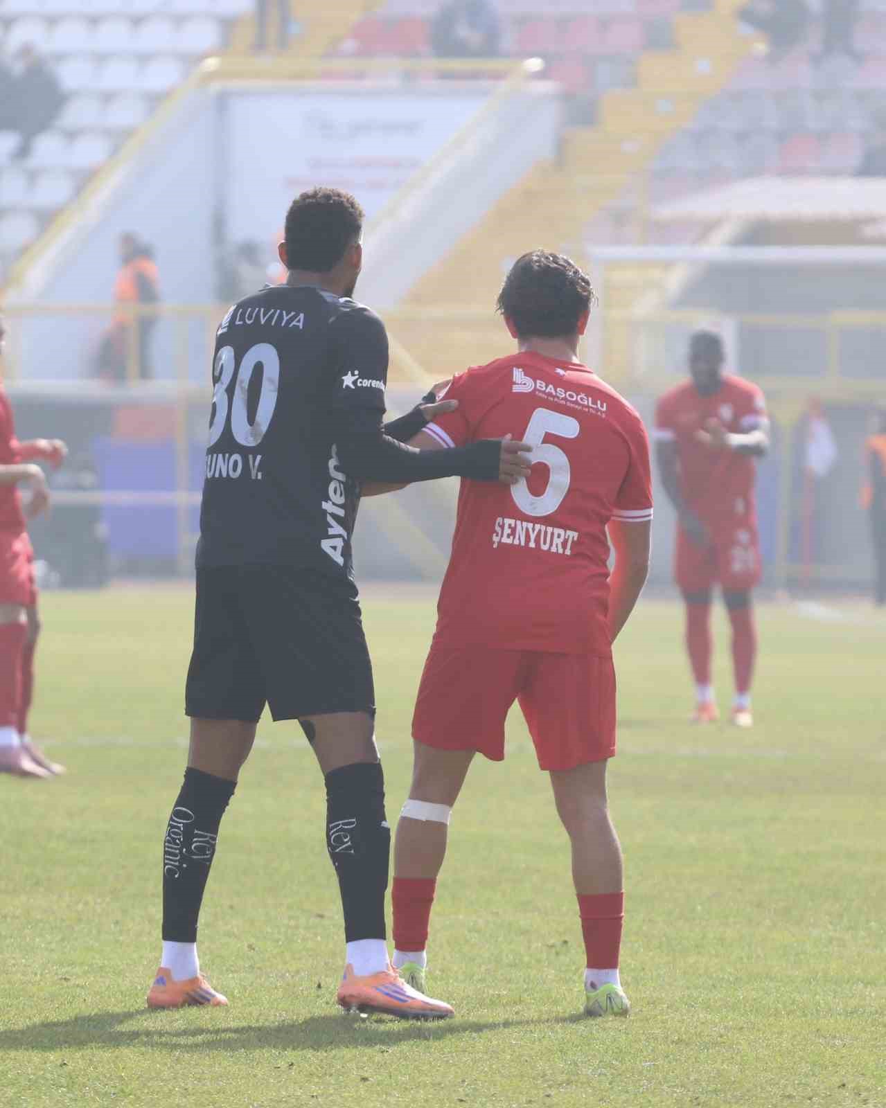 ziraat-turkiye-kupasi-boluspor-0-corendon-alanyaspor-4