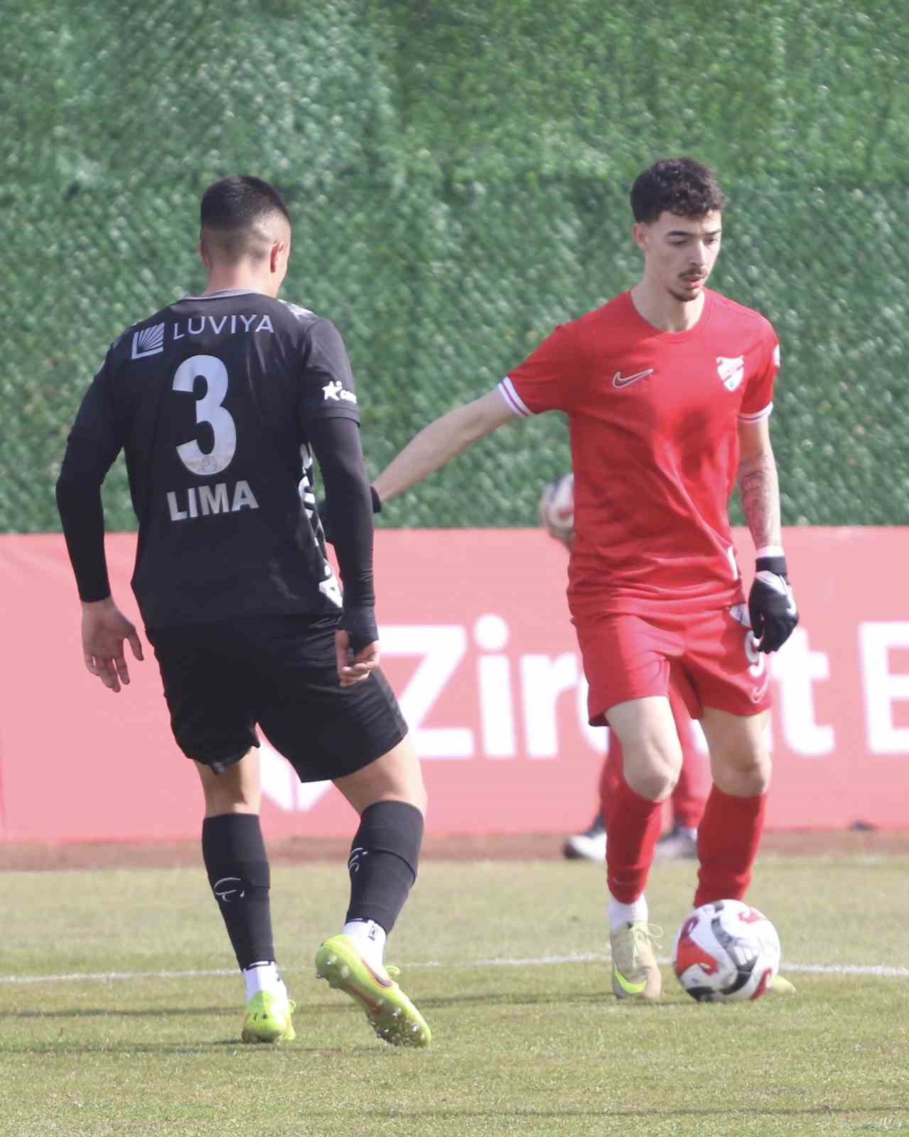 ziraat-turkiye-kupasi-boluspor-0-corendon-alanyaspor-4