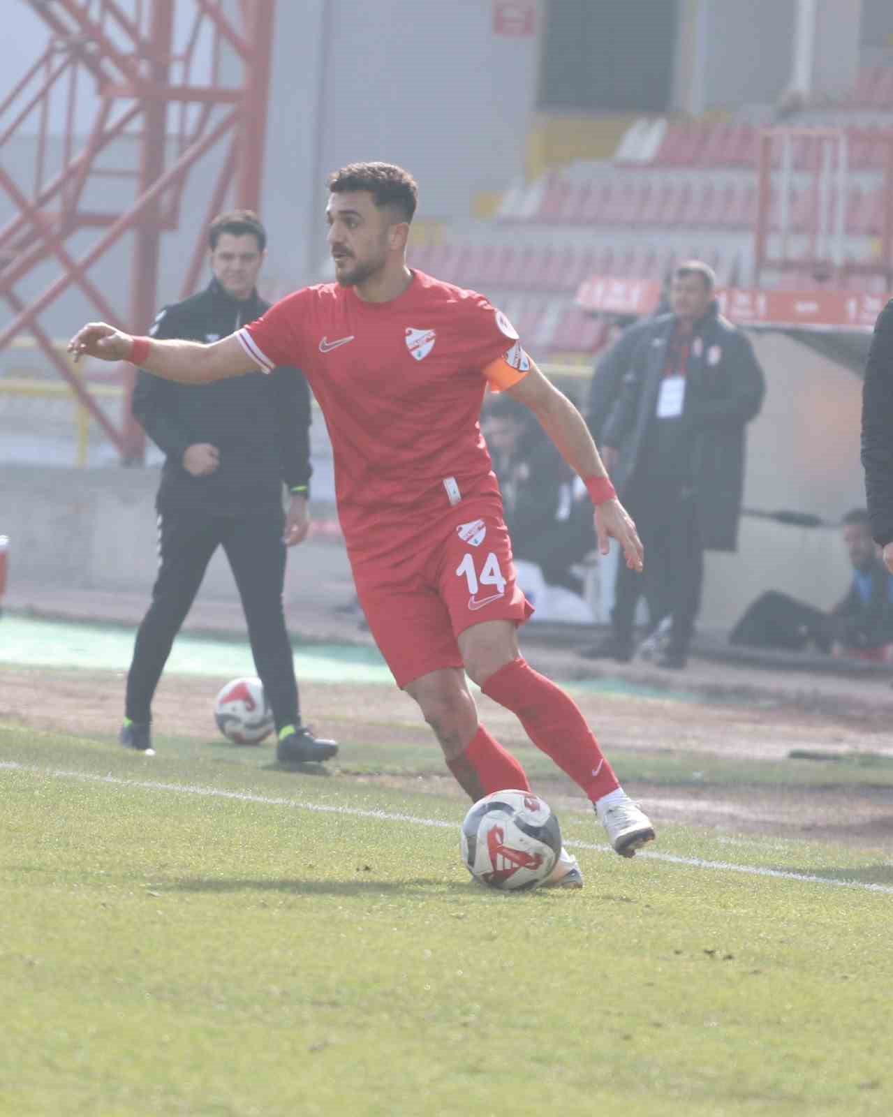 ziraat-turkiye-kupasi-boluspor-0-corendon-alanyaspor-4