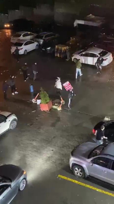 zonguldakta-iki-grup-arasinda-kavga-1-yarali