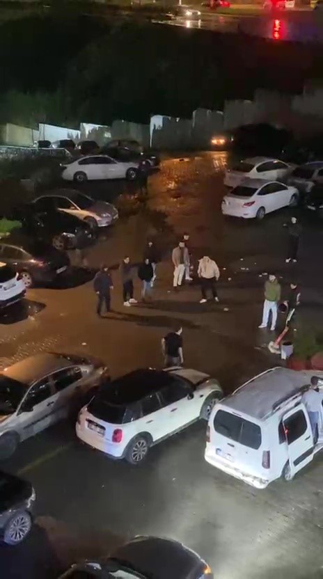 zonguldakta-iki-grup-arasinda-kavga-1-yarali