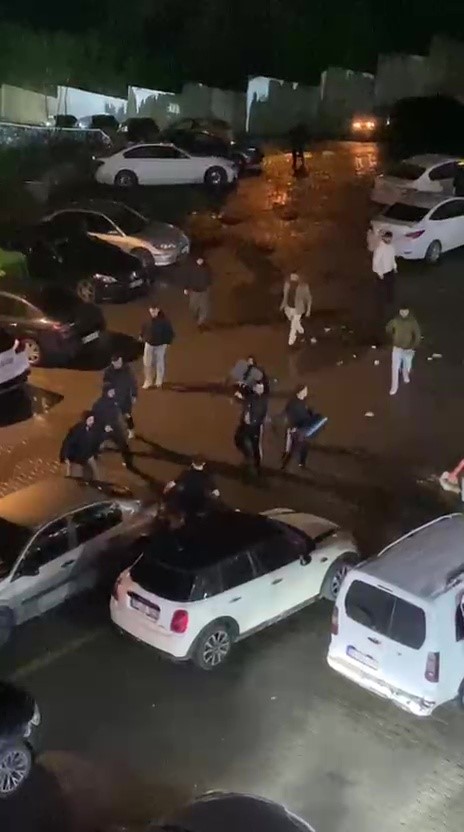 zonguldakta-iki-grup-arasinda-kavga-1-yarali