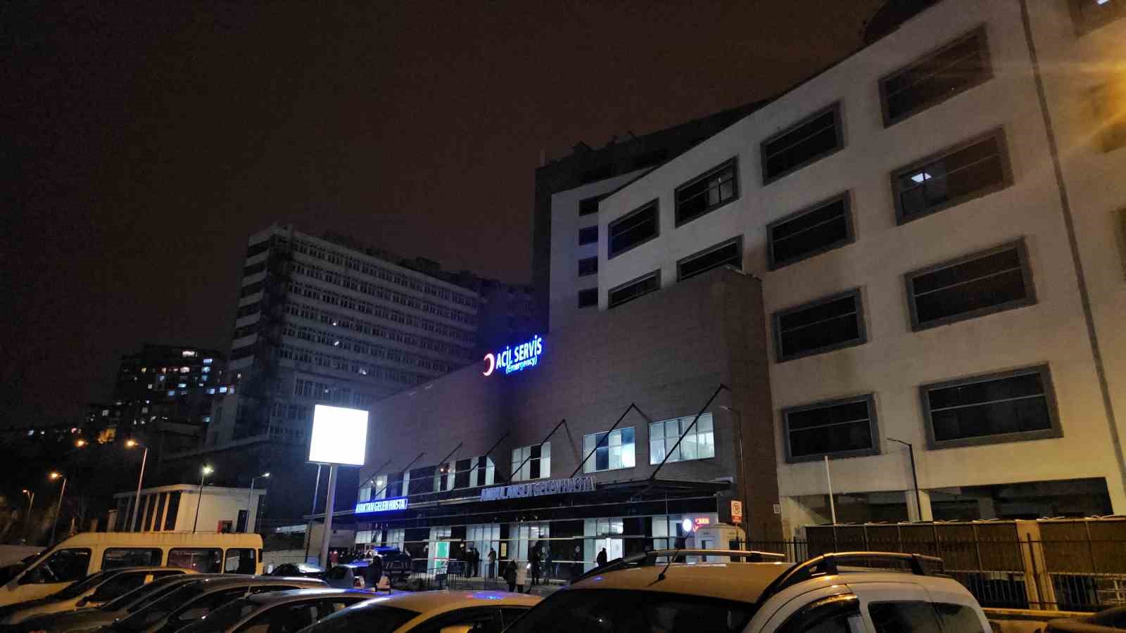 zonguldakta-ruhsatsiz-maden-ocagini-su-basti-1-olu-1-agir-yarali