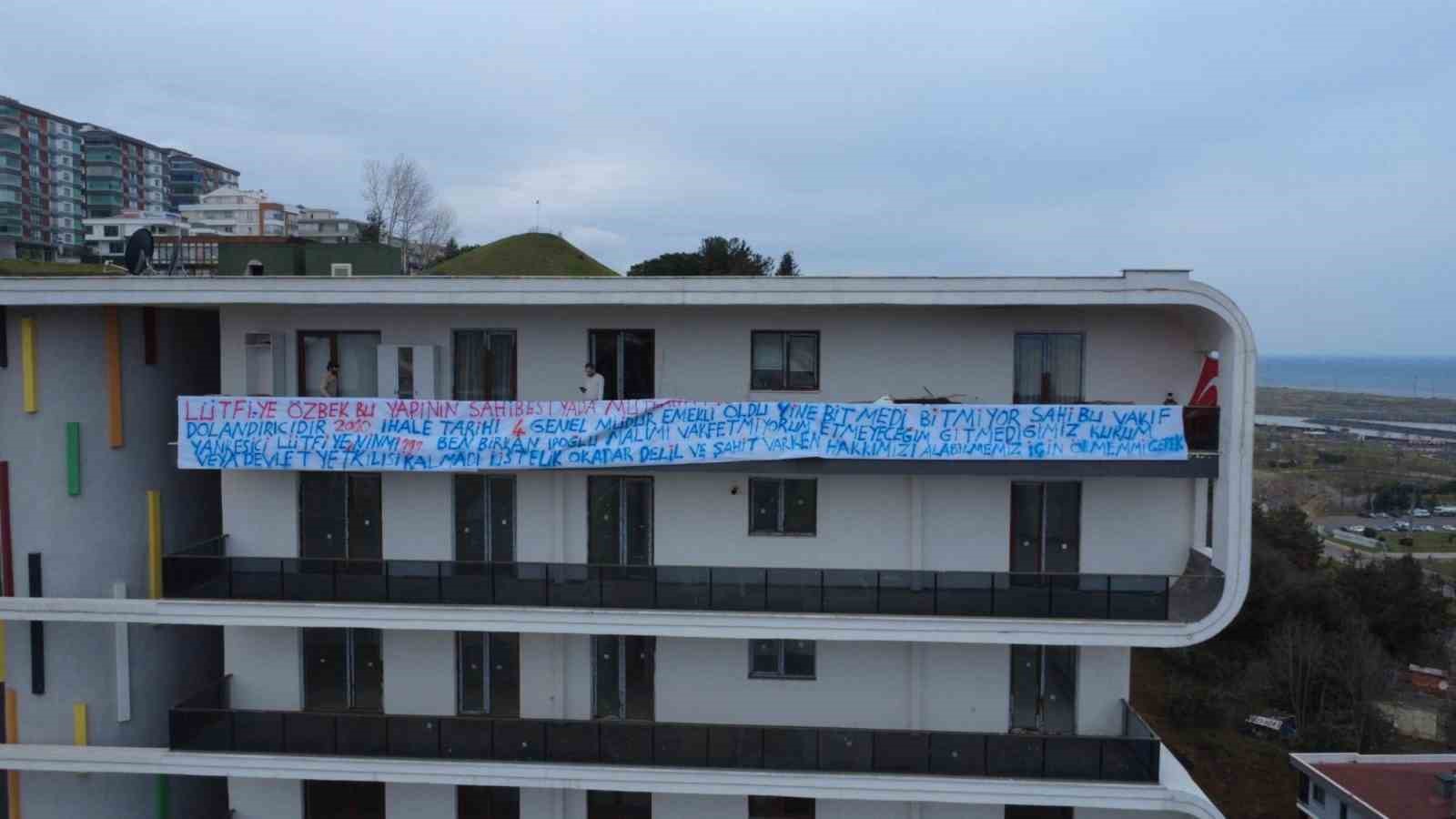 12-yildir-bitmeyen-konutun-kayyumu-konustu-asil-magdur-benim