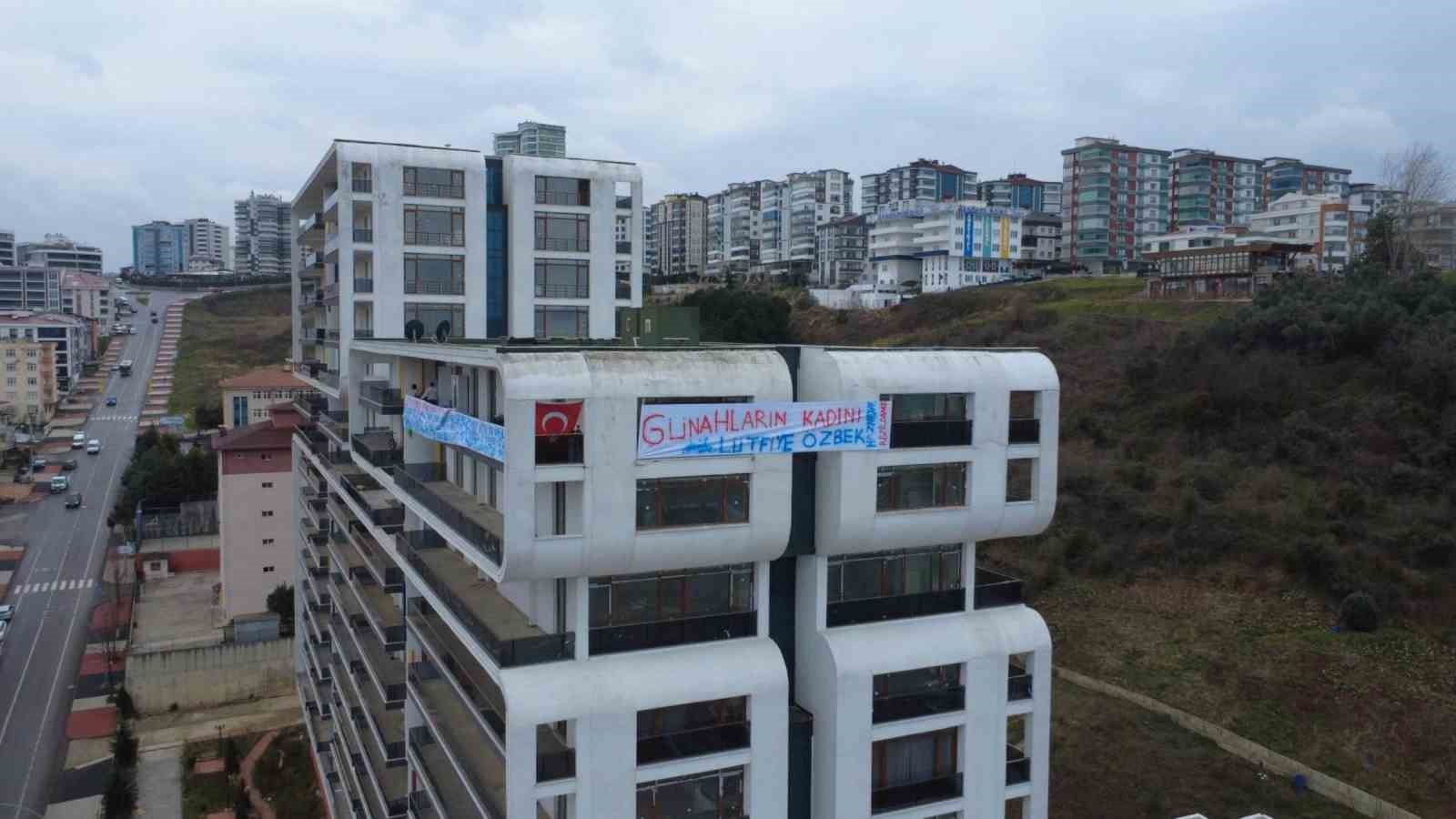 12-yildir-bitmeyen-konutun-kayyumu-konustu-asil-magdur-benim