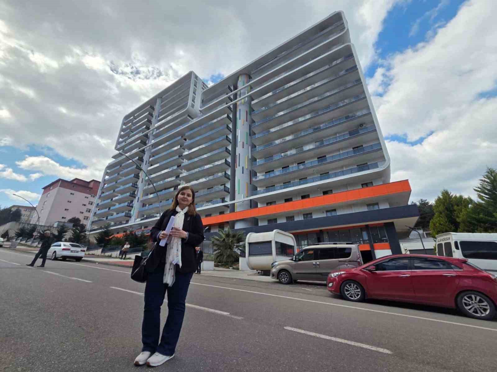 12-yildir-bitmeyen-konutun-kayyumu-konustu-asil-magdur-benim