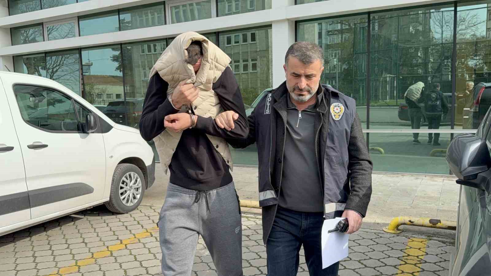 13-kez-ayni-is-yerinden-hirsizlik-yapti