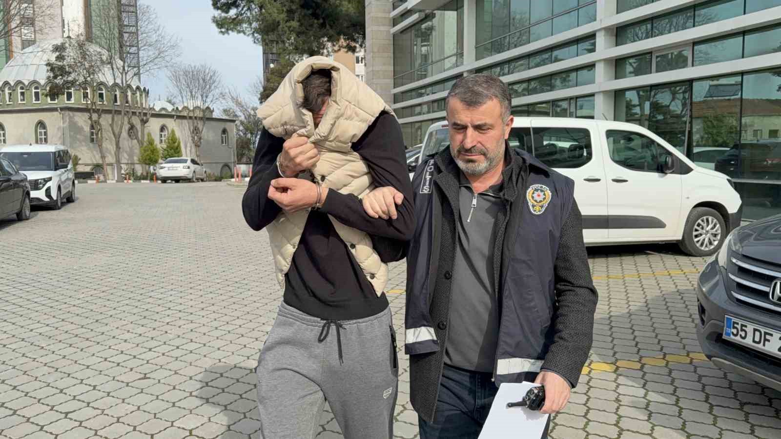 13-kez-ayni-is-yerinden-hirsizlik-yapti