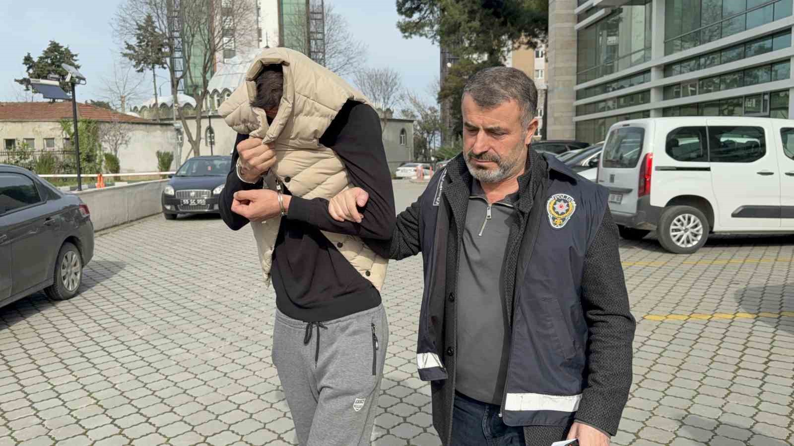 13-kez-ayni-is-yerinden-hirsizlik-yapti