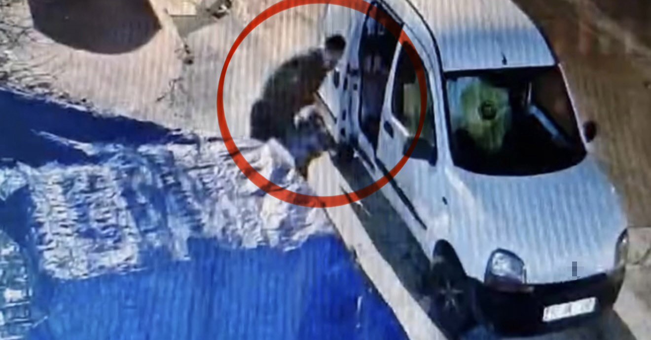 13-kez-ayni-is-yerinden-hirsizlik-yapti