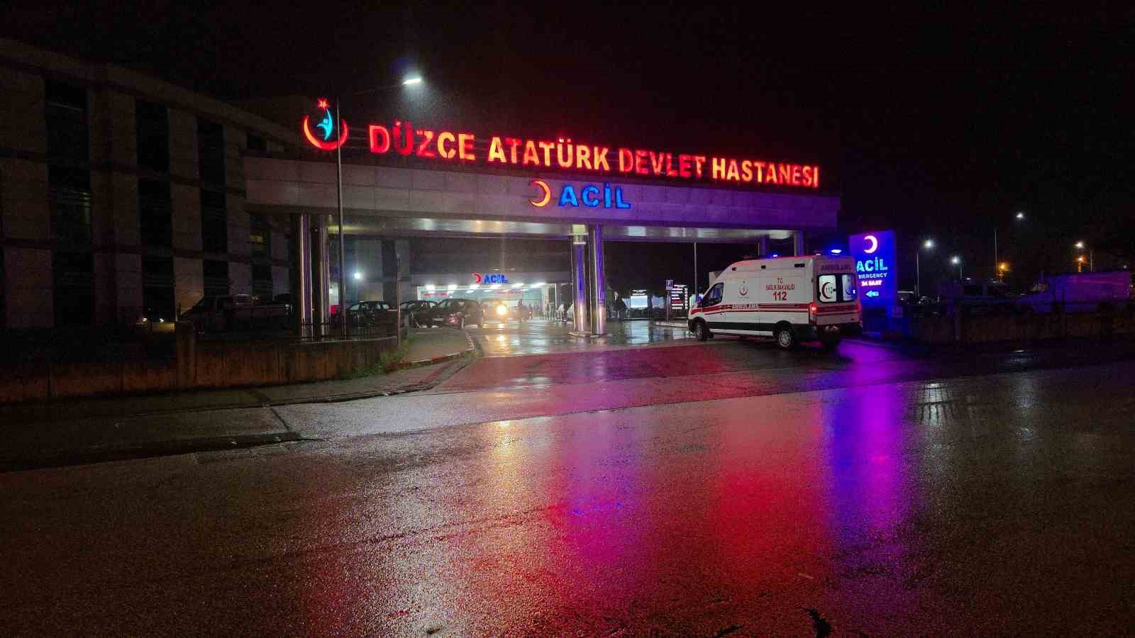 14-yasinda-cocuk-otobus-duraginda-silahla-vurulmus-halde-bulundu