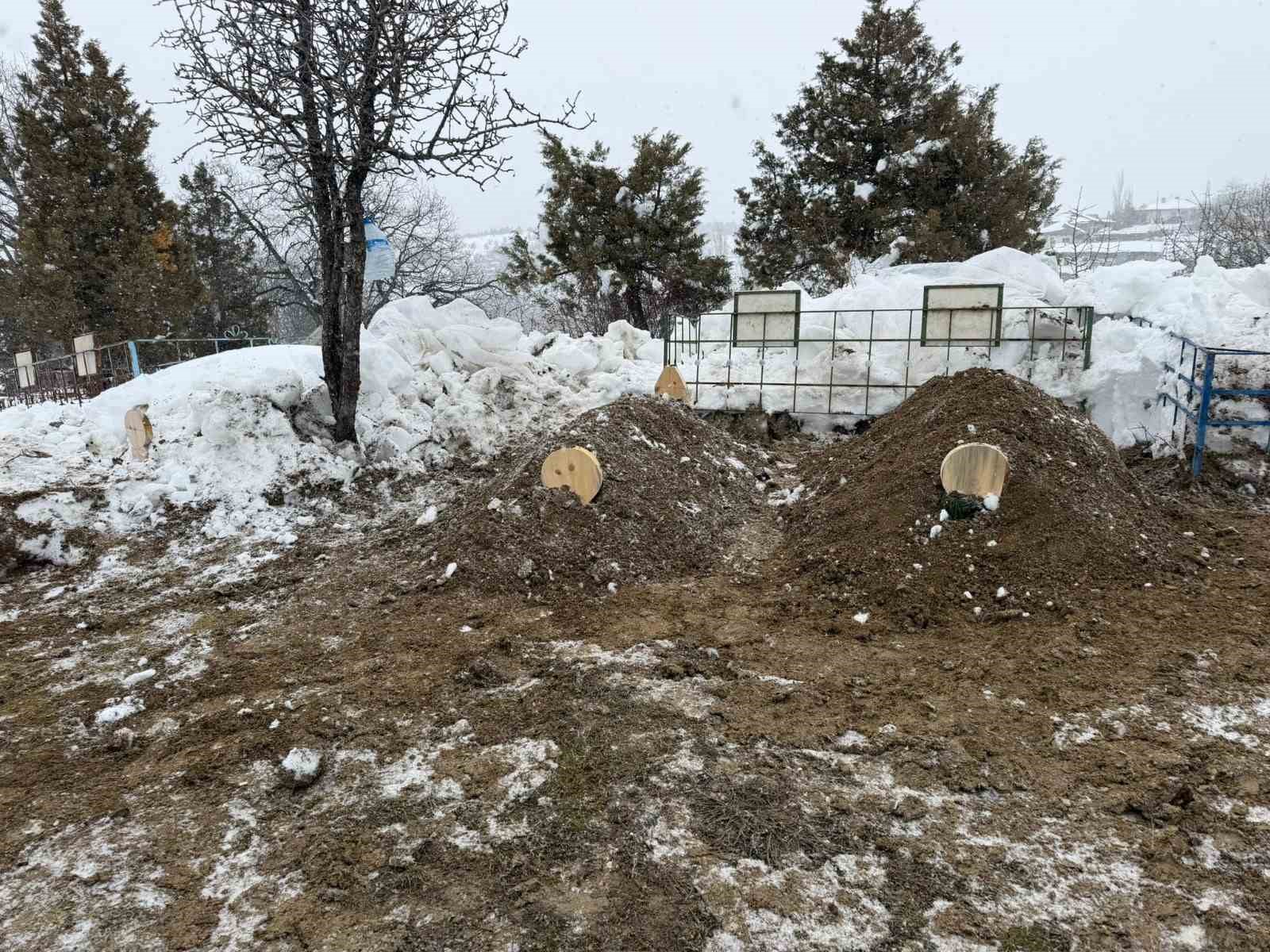 50-yillik-hayat-arkadasligi-ayni-gun-son-buldu