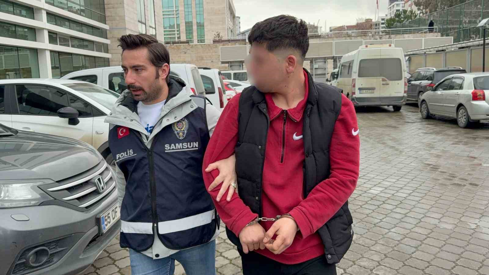 ablayi-darp-iddiasina-adli-kontrol