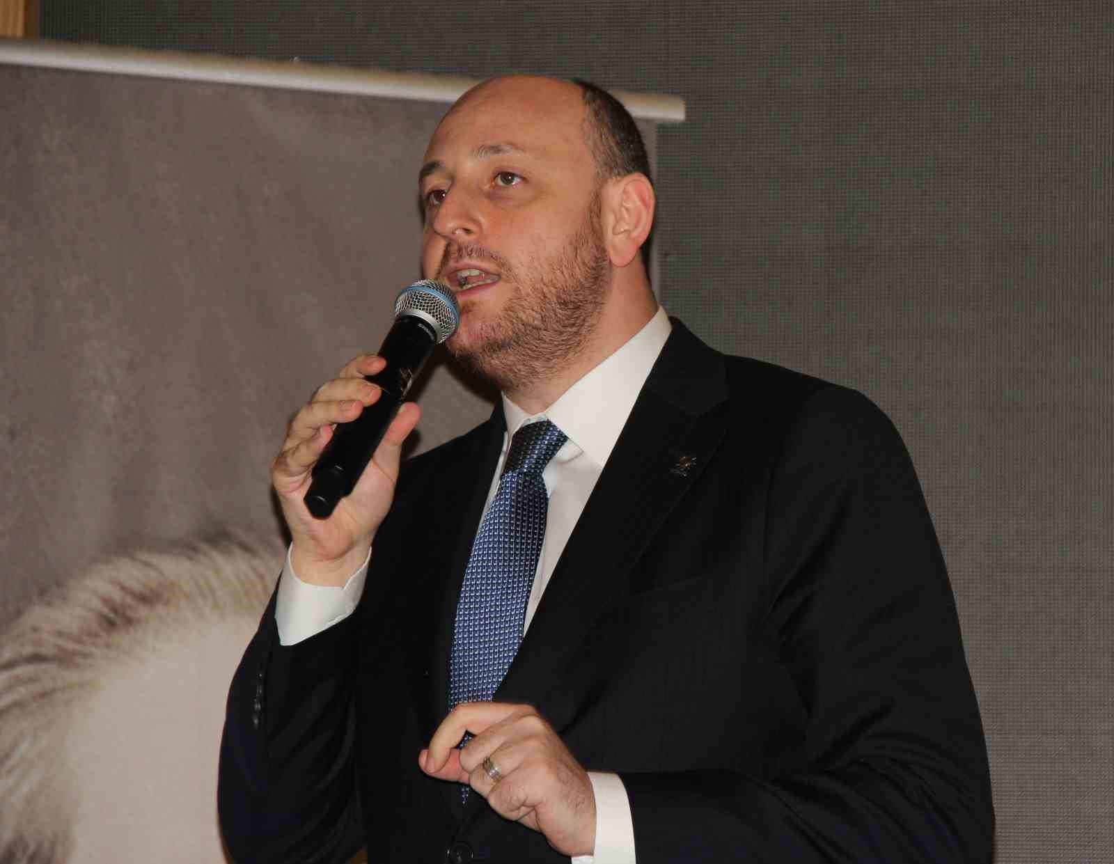 ak-parti-genel-baskan-yardimcisi-buyukgumus-recep-tayyip-erdogani-yeniden-cumhurbaskani-sececegiz