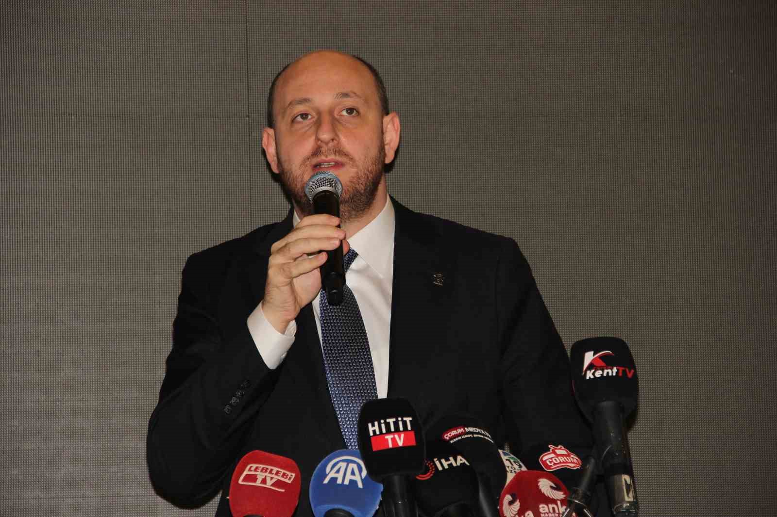 ak-parti-genel-baskan-yardimcisi-buyukgumus-recep-tayyip-erdogani-yeniden-cumhurbaskani-sececegiz